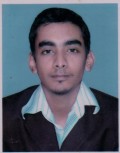 Saurabh Kapila